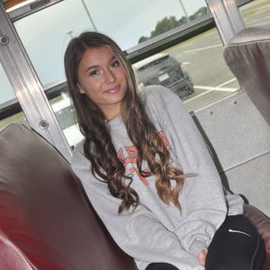 Meet your Posher, Destiny